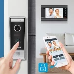 Video Intercom System