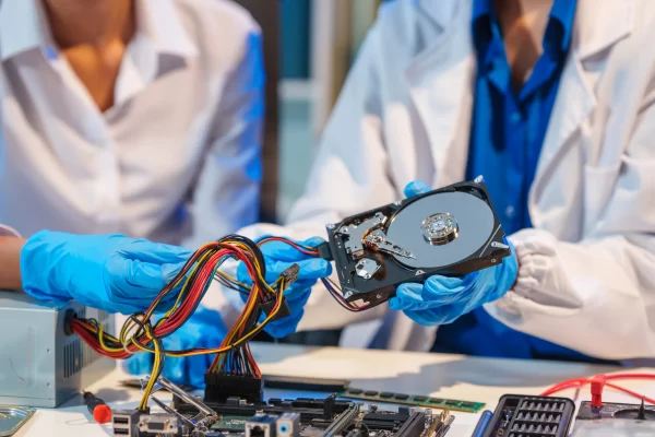 close-up-of-a-technician-wearing-gloves-soldering-2025-02-16-07-36-30-utc (1)