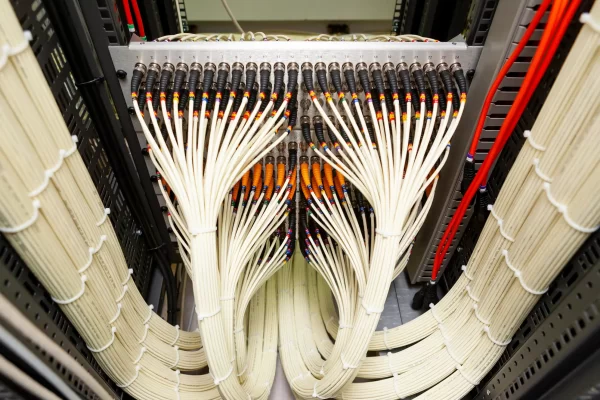 close-up-of-network-fiber-cables-2024-09-13-18-48-50-utc