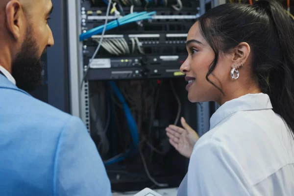 do-we-understand-each-other-2025-04-06-08-00-22-utc do-we-understand-each-other-2025-04-06-08-00-22-utc
