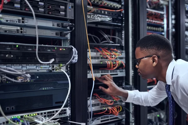 no-room-for-error-2025-04-06-07-41-24-utc no-room-for-error-2025-04-06-07-41-24-utc