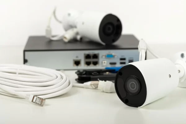 security-camera-surveillance-installing-cctv-2024-11-29-23-39-12-utc