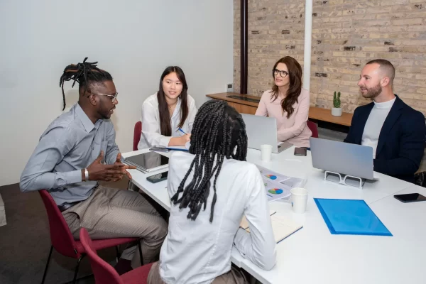 team-of-professionals-multi-ethnic-business-people-2025-03-31-22-24-57-utc