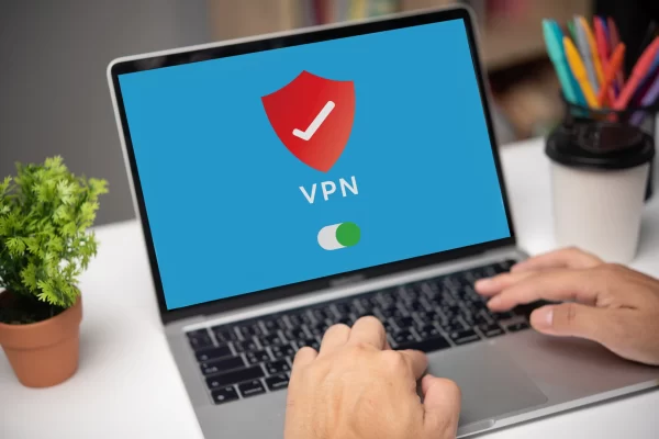 using-internet-data-online-with-vpn-security-preve-2025-03-08-14-05-09-utc